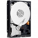 Жорсткий диск WD 3.5" SATA-3 7 200 320GB Desktop 16Mb WD3200AZKX_