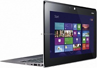 ноутбук 13TF/i5-4200U/4/128Gb/ HD4400/W8/Silver T300LA-C4001H