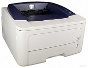 Принтер А4 Xerox Phaser 3250D Принтер А4 Xerox Phaser 3250D