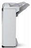 Финишер офисный Xerox WC5845/5855/5865/5875