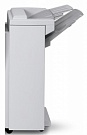 Финишер офисный Xerox WC5845/5855/5865/5875