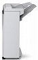 Финишер офисный Xerox WC5845/5855/5865/5875