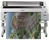 Принтер струменевий A0 SureColor SC-T7000