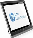 23" LED IPS Touch монітор, DVI , HDMI 23tm Touch Monitor