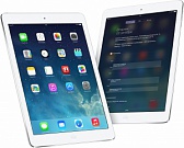 Планшет Apple A1490 iPad mini with Retina display Wi-Fi 4G 64GB Silver