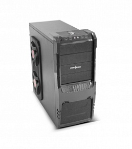 **Корпус LP 8702 БЕЗ БП **Корпус LP 8702 БЕЗ БП
