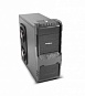 **Корпус LP 8702 БЕЗ БП **Корпус LP 8702 БЕЗ БП