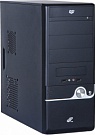 корпус ATX 7511 +БП400W QDION QD400 FSP 7511 QD400