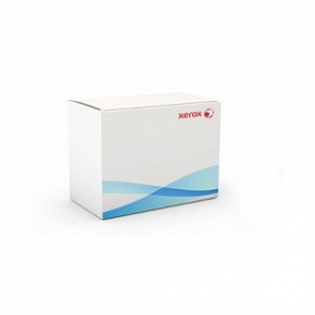 Комплект инсталляции Xerox C70