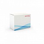 Комплект инсталляции Xerox C70