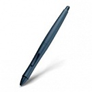 Перо Classic pen для Intuos3 Перо Classic pen для Intuos3
