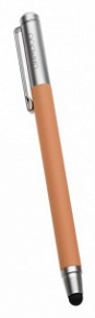 Bamboo Stylus solo3 orange Bamboo Stylus solo3 orange