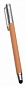 Bamboo Stylus solo3 orange Bamboo Stylus solo3 orange