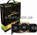 Відеокарта nVidia PCI-E GTX780 SUPER JETSTREAM 3072M