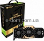 Відеокарта nVidia PCI-E GTX780 SUPER JETSTREAM 3072M