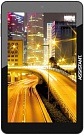 Планшет ASSISTANT AР-708 7"IPS 1280x800/Allwinner A31s QC 1GHz/1GB/8GB/WiFi/2xCam/Android 4.2