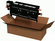 Дуплексный модуль Xerox PH7100 Дуплексный модуль Xerox PH7100