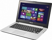 ноутбук 13T/i3-4010U/4/500/HD8 530 2GB/W8/BM/BlackSilver S301LP-C1010H
