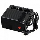 Стабилизатор FSP SCUDO_AVR_1000 Стабилизатор FSP SCUDO_AVR_1000