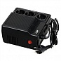 Стабилизатор FSP SCUDO_AVR_1000 Стабилизатор FSP SCUDO_AVR_1000
