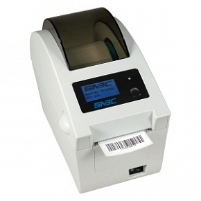 Принтер этикеток Orient (SNBC) BTP-L520 Принтер этикеток Orient (SNBC) BTP-L520