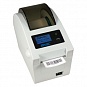 Принтер этикеток Orient (SNBC) BTP-L520 Принтер этикеток Orient (SNBC) BTP-L520
