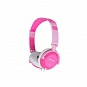 Audio/h PANASONIC RP-DJS200E-P Audio/h PANASONIC RP-DJS200E-P