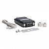 Факс плата Xerox WC5735/5745/5755/5765