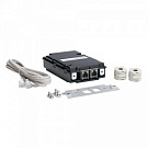Факс плата Xerox WC5735/5745/5755/5765 Факс плата Xerox WC5735/5745/5755/5765