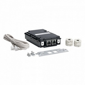 Факс плата Xerox WC5735/5745/5755/5765