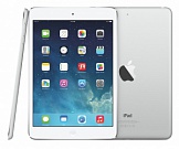 Планшет Apple A1474 iPad Air Wi-Fi 128GB Silver