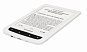 Электронная книга PocketBook 626 Touch Lux2, белый Электронная книга PocketBook 626 Touch Lux2, белый