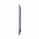 Планшет Sony Xperia Tablet Z2 SGP521RU/W LTE 10.1" Snapdragon 801/3GB/16GB/Android 4.4 White