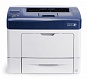 Принтер А4 Xerox Phaser 3610N