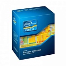 процесор  INTEL CORE I3-3250 B OX s.1155 CORE I3-3250 BOX s-1155