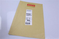 Windows Server CAL 2008 English Device CAL 1 Clt