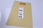 Windows Server CAL 2008 English Device CAL 1 Clt Windows Server CAL 2008 English Device CAL 1 Clt
