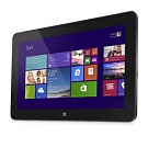 Планшет Dell Venue 11 Pro i3-4020Y 10.8" FHD IPS 4Gb/128Gb/IntelHD/BT/WiFi/3G/W8.1/Black