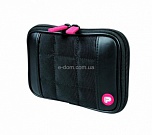 чохол для жорсткого диску BERL N HDD 2,5'' чорний BERLIN HDD 2.5"  black