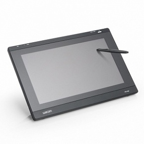 WACOM PL-1600 (DTU-1631A) WACOM PL-1600 (DTU-1631A)