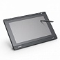 WACOM PL-1600 (DTU-1631A) WACOM PL-1600 (DTU-1631A)