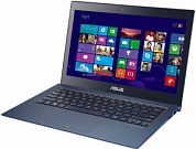 ноутбук 13TF/i5-4200U/4/128/HD 4400/W8/Bag/Blue UX301LA-C4003H