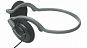 Audio/h PANASONIC RP-HG15E-K