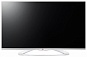 Телевизор LED 3D LG 32" 32LA667V Телевизор LED 3D LG 32" 32LA667V