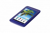 Планшет PocketBook 7" SURFpad2 U7+, индиго
