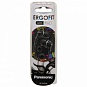 Audio/h PANASONIC RP-HJE125E-K