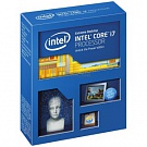 ЦПУ Intel Corei7-5930K 6/12 3.5GHz 12M LGA2011-V3 box