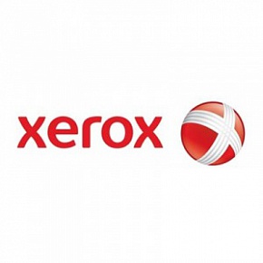 Контроллер печати EFI Fiery для Xerox C60/C70