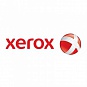 Контроллер печати EFI Fiery для Xerox C60/C70