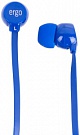Audio/h ERGO VT-901 Blue